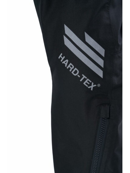 Finntrail Pants Expert Graphite 11 Finntrail Pants Expert Graphite 11