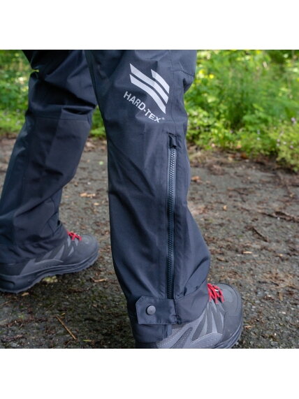 Finntrail Pants Expert Graphite 3 Finntrail Pants Expert Graphite 3