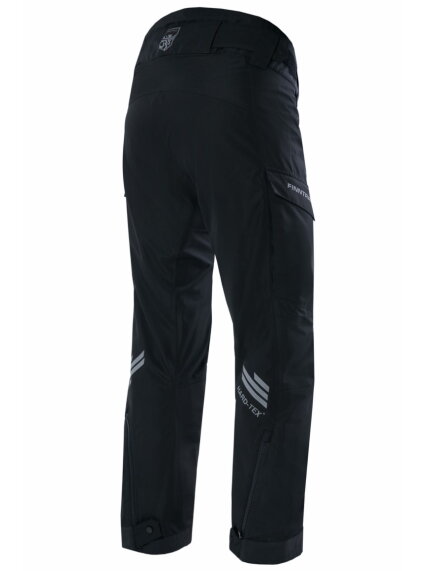 Finntrail Pants Expert Graphite 6