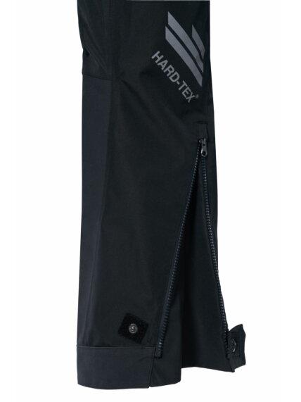 Finntrail Pants Expert Graphite 9 Finntrail Pants Expert Graphite 9