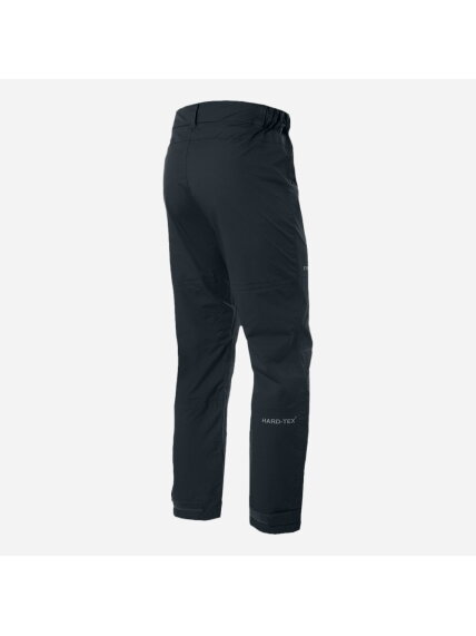 Finntrail Pants LightSuit Graphite 1