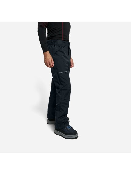 Finntrail Pants LightSuit Graphite 2 Finntrail Pants LightSuit Graphite 2