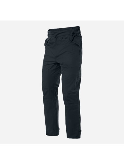 Finntrail Pants LightSuit Graphite Finntrail Pants LightSuit Graphite