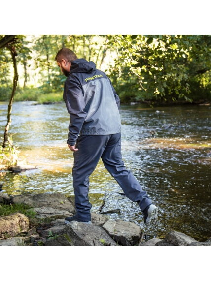 Finntrail Pants Nitro DarkGrey 2 Finntrail Pants Nitro DarkGrey 2