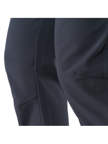 Finntrail Pants Nitro DarkGrey 7