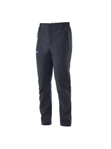 Finntrail Pants Nitro DarkGrey