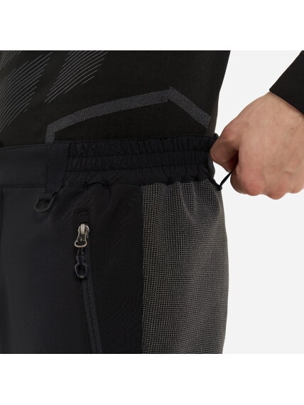 Finntrail Pants Tactic Graphite 4 Finntrail Pants Tactic Graphite 4