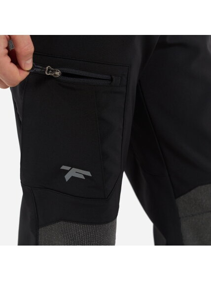 Finntrail Pants Tactic Graphite 6