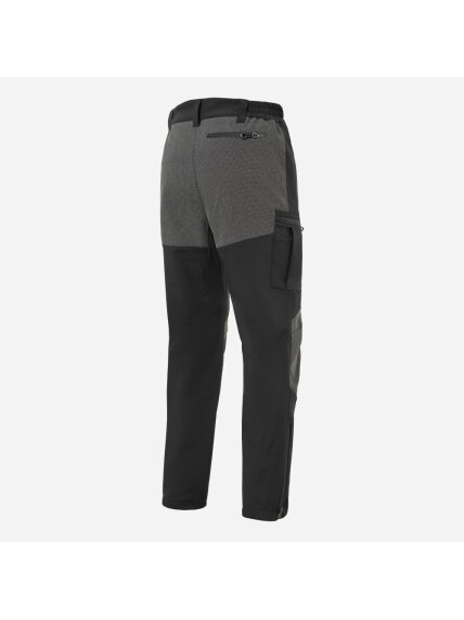 Finntrail Pants Tactic Graphite 7 Finntrail Pants Tactic Graphite 7