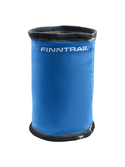Finntrail Scarf TubePro Blue