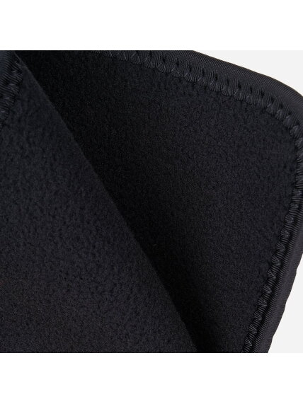 Finntrail Socks Neodry Black 3 Finntrail Socks Neodry Black 3