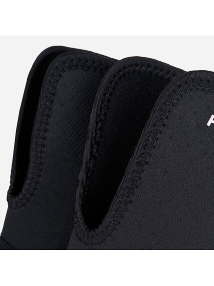 Finntrail Socks Neodry Black 2