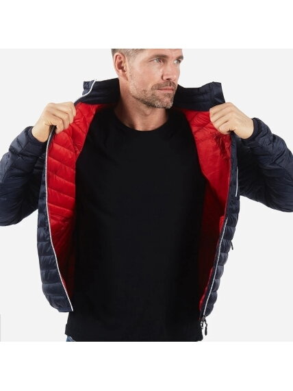Finntrail Thermal Jacket Master DarkBlue 1 Finntrail Thermal Jacket Master DarkBlue 1