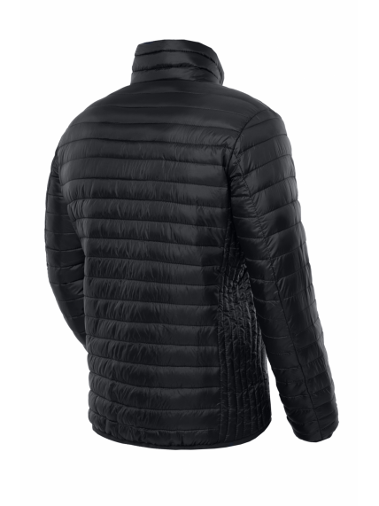 Finntrail Thermal Jacket Master Graphite 3