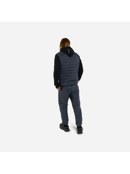 Finntrail Thermal Jacket Master vest DarkBlue 4 Finntrail Thermal Jacket Master vest DarkBlue 4