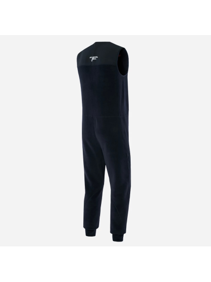 Finntrail Thermal Overall Polar Black 1