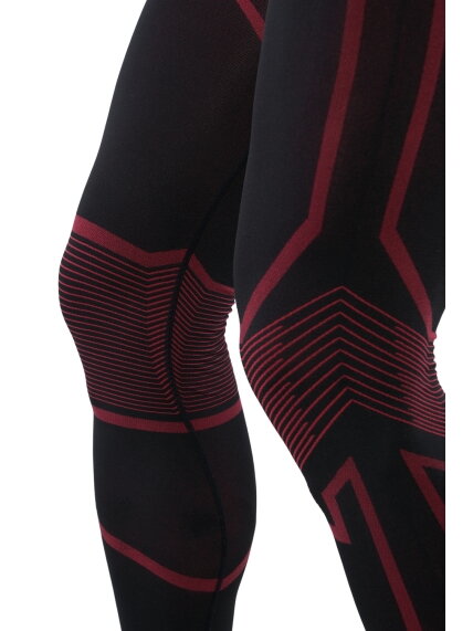 Finntrail Thermal Underwear Allseason Black 7