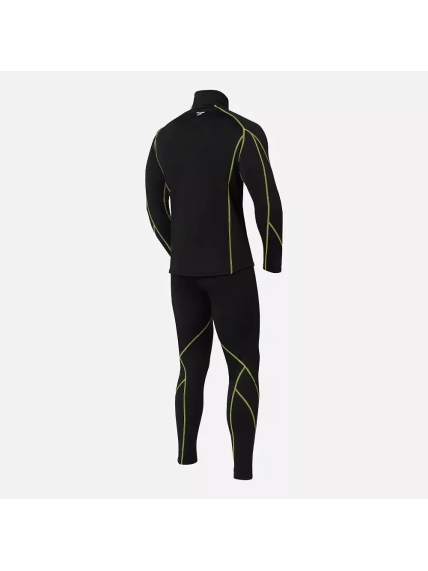 Finntrail Thermal Underwear Subzero 6210 DarkGrey 1 Finntrail Thermal Underwear Subzero 6210 DarkGrey 1