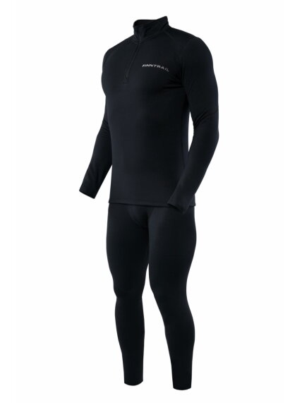 Finntrail Thermal Underwear Subzero