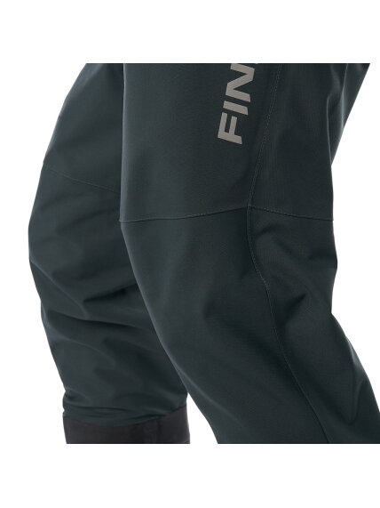 Finntrail Waders Enduro BF CamoGrey 6 Finntrail Waders Enduro BF CamoGrey 6