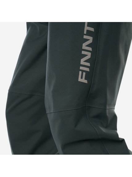 Finntrail Waders Enduro Camo Grey 5