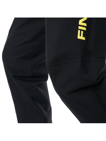 Finntrail Waders Enduro Graphite 10