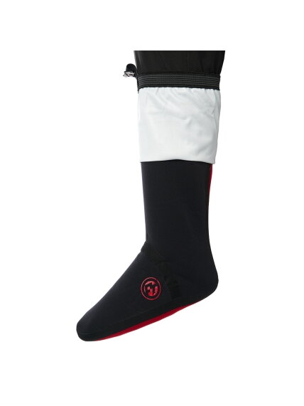 Finntrail Waders Enduro Graphite 11