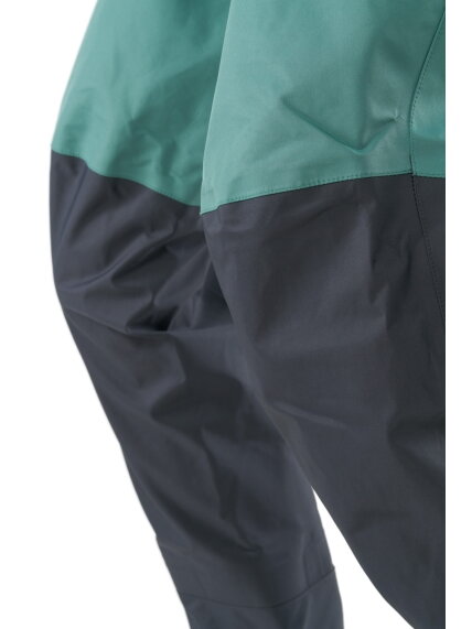 Finntrail Waders for women Rachel Petrol 5 Finntrail Waders for women Rachel Petrol 5