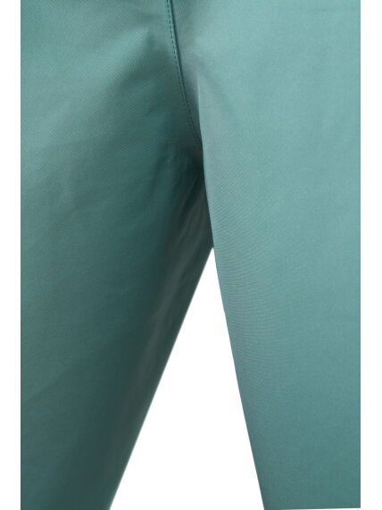Finntrail Waders for women Rachel Petrol 8