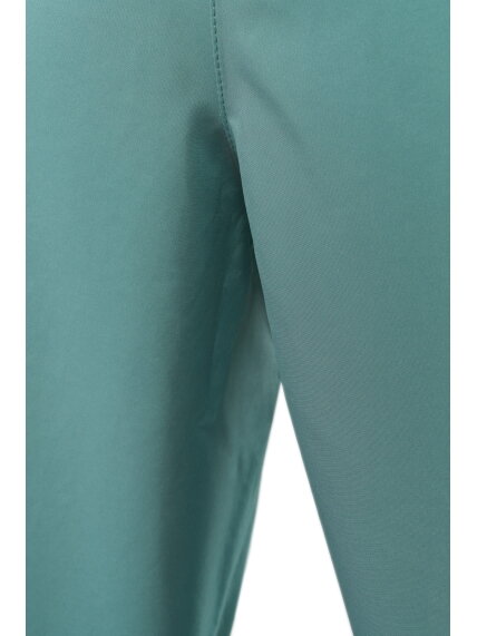 Finntrail Waders for women Rachel Petrol 9