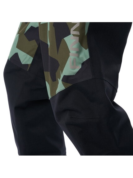 Finntrail Waders Speedmaster CamoArmy 6