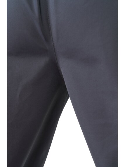 Finntrail Waders Timber DarkGrey 5