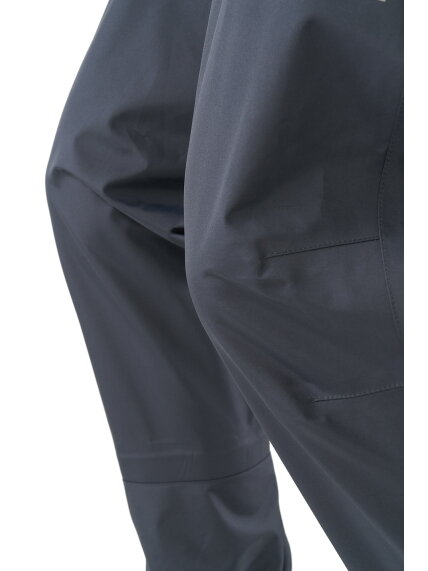 Finntrail Waders Timber DarkGrey 6 Finntrail Waders Timber DarkGrey 6