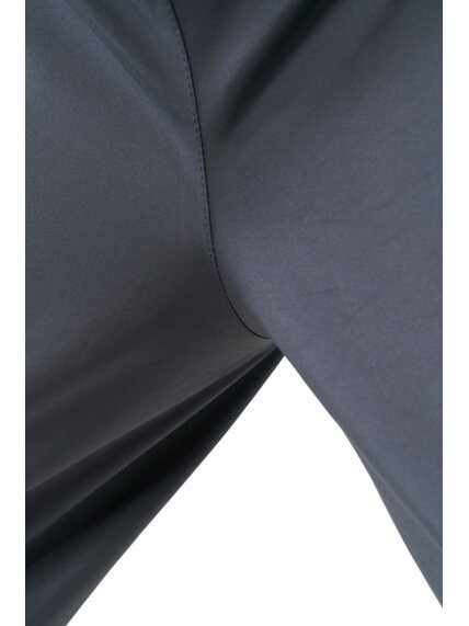 Finntrail Waders Timber DarkGrey 4