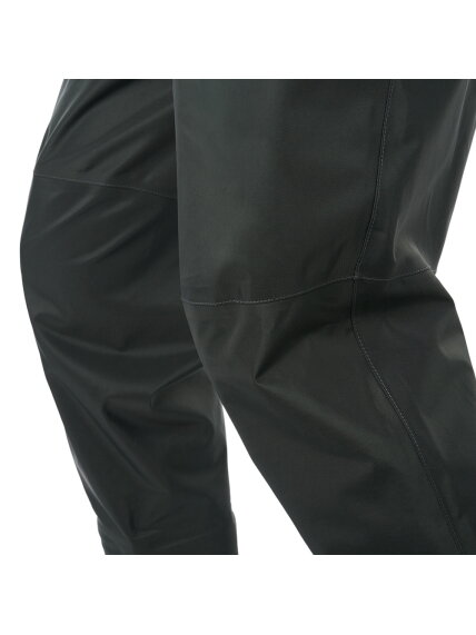 Finntrail Waders Wademan Grey 5 Finntrail Waders Wademan Grey 5