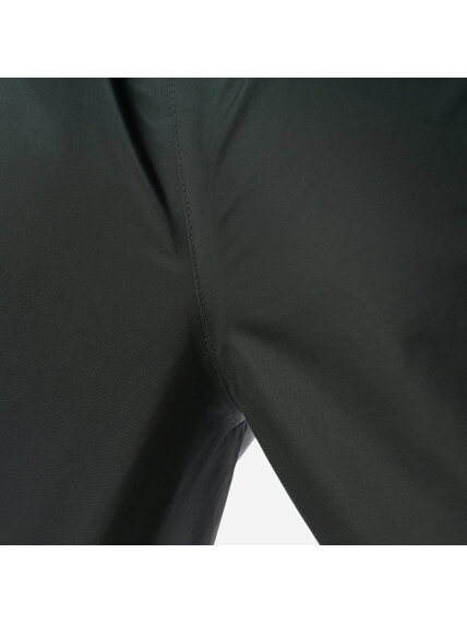 Finntrail Waders Wademan Grey 8