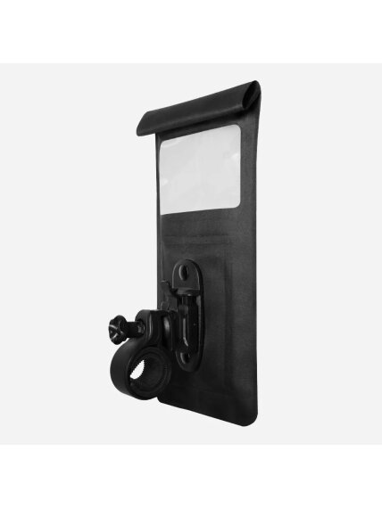 Finntrail Waterproof Smartphone Case Navy Black OS 5 Finntrail Waterproof Smartphone Case Navy Black OS 5