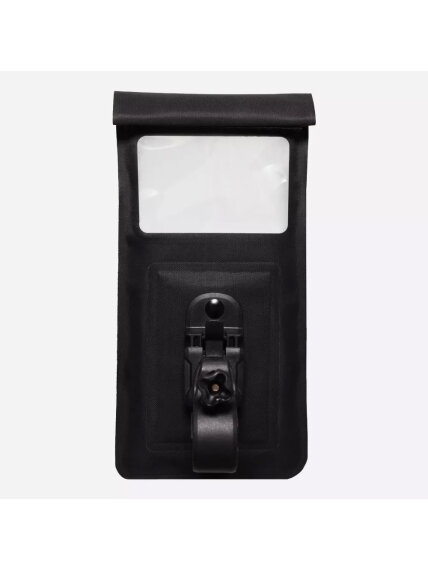 Finntrail Waterproof Smartphone Case Navy  Black OS 6
