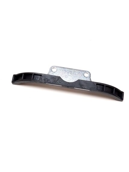 FIXED CAM CHAIN GUIDE
