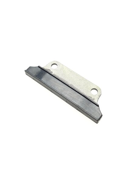 FIXED CAM CHAIN GUIDE FIXED CAM CHAIN GUIDE