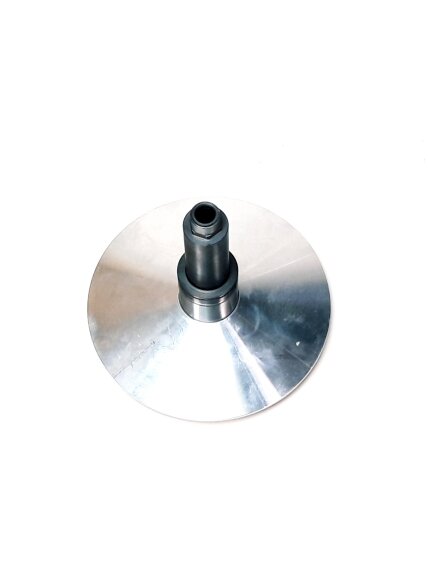 FIXED DISC 1