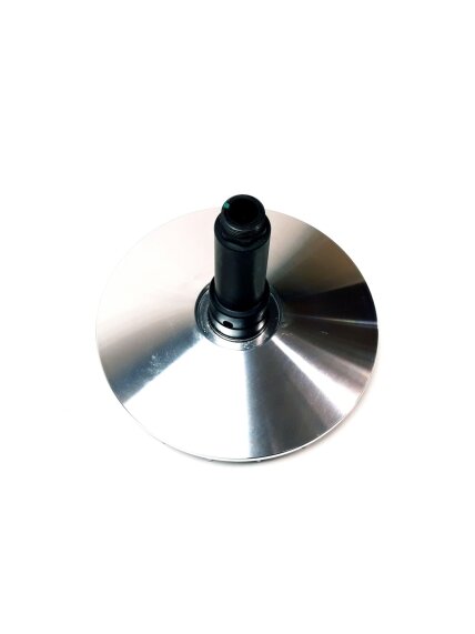 FIXED DISK ASSY 1 FIXED DISK ASSY 1