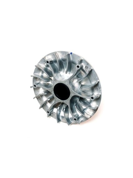 FIXED DISK ASSY 2 FIXED DISK ASSY 2