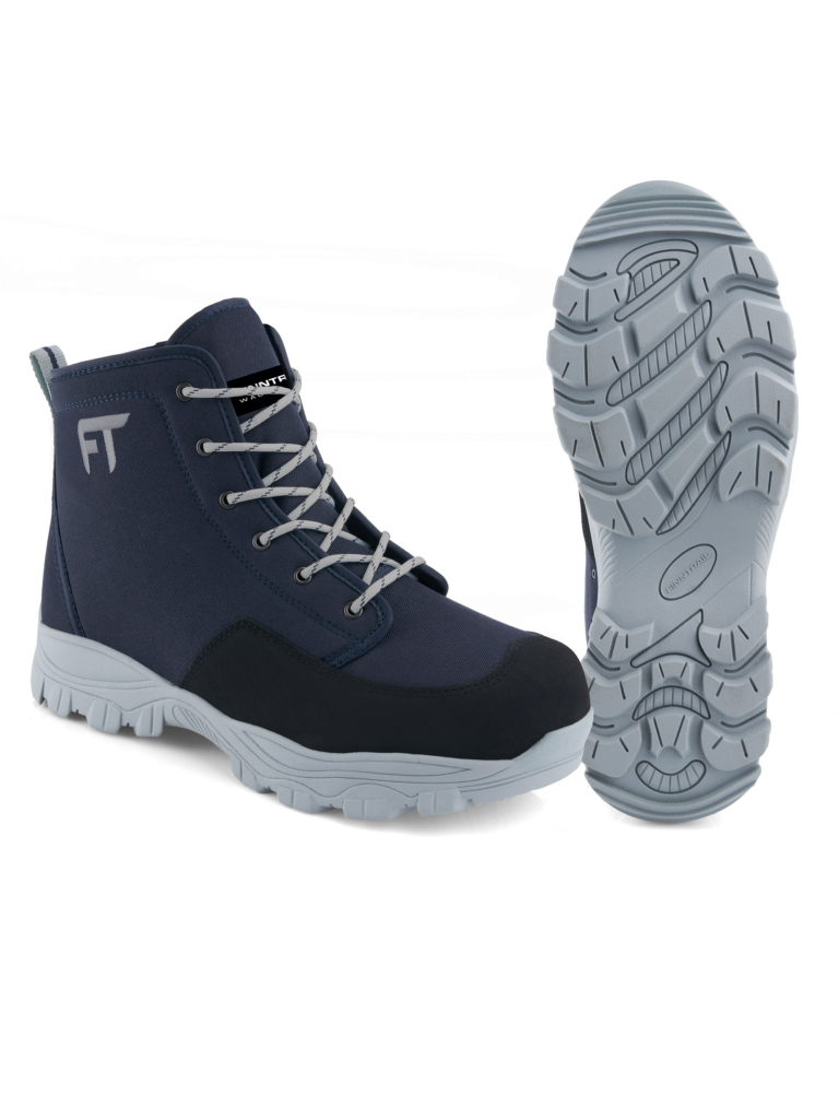 Finntrail Boots Urban Finntrail Boots Urban