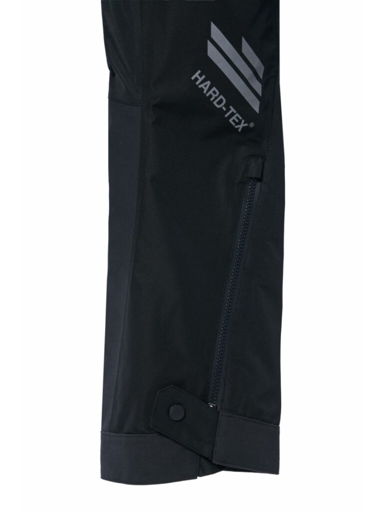 Finntrail Pants Expert Graphite 10