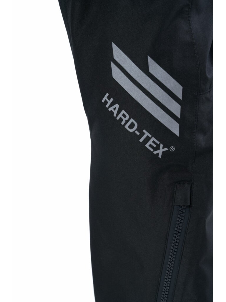 Finntrail Pants Expert Graphite 11