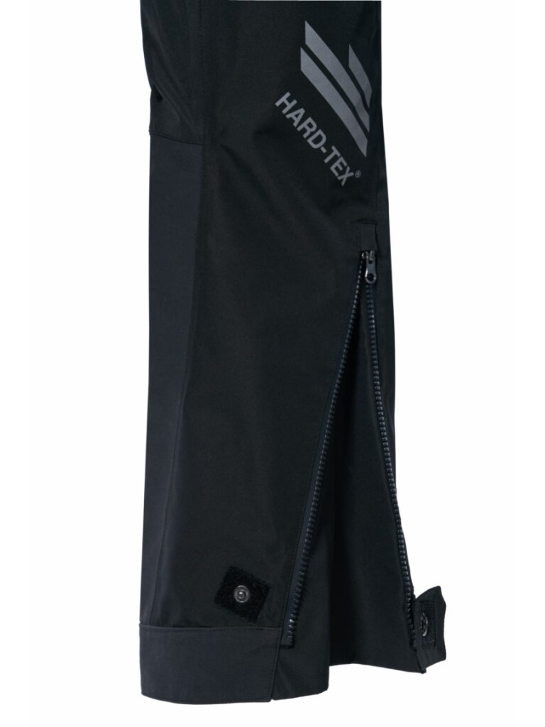 Finntrail Pants Expert Graphite 9