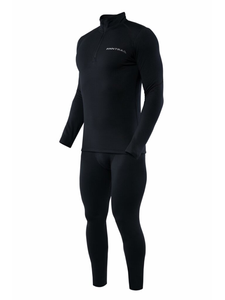 Finntrail Thermal Underwear Subzero Finntrail Thermal Underwear Subzero