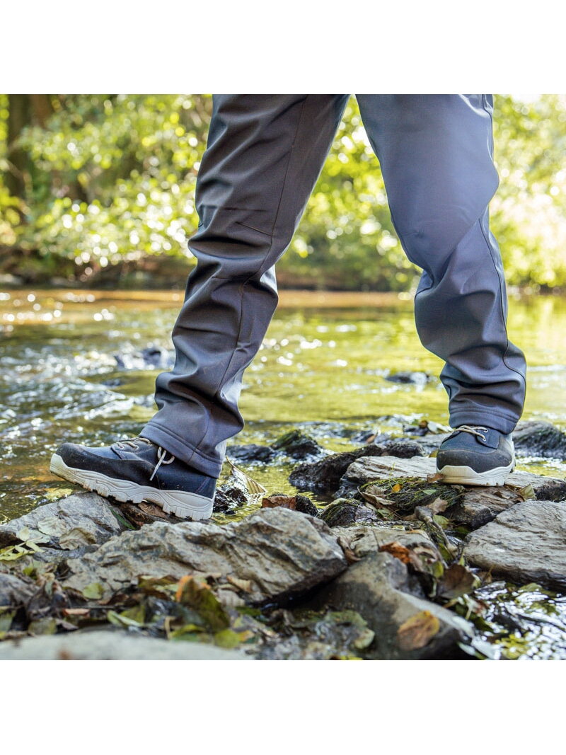 Finntrail Boots Urban Grey 1 Finntrail Boots Urban Grey 1