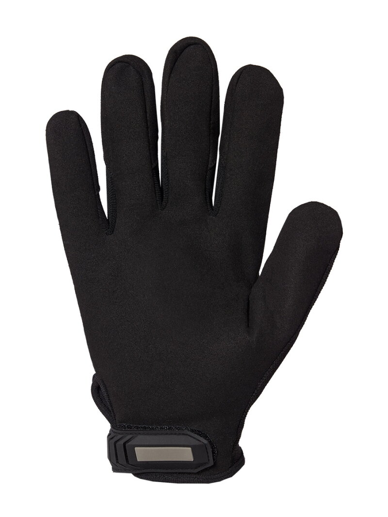Finntrail Gloves Eagle CamoShadowGreen 3 Finntrail Gloves Eagle CamoShadowGreen 3